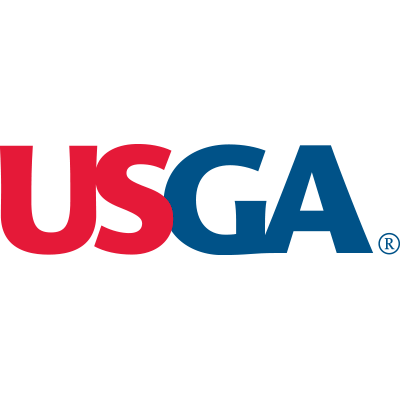 United States Golf Association