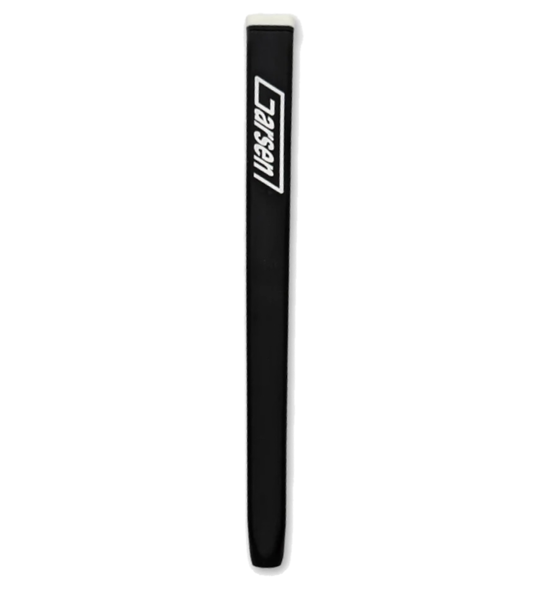 EyeLine Golf Putting Mirror Training Aid Original Version Made in USA EyeLine Golf Putting Mirror Training Aid Original Version Made in USA