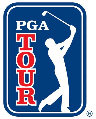 Professional Golfers Association Tour