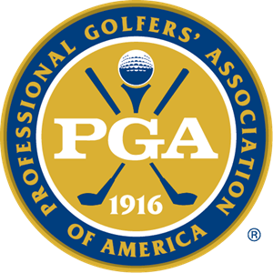 Professional Golfers Association